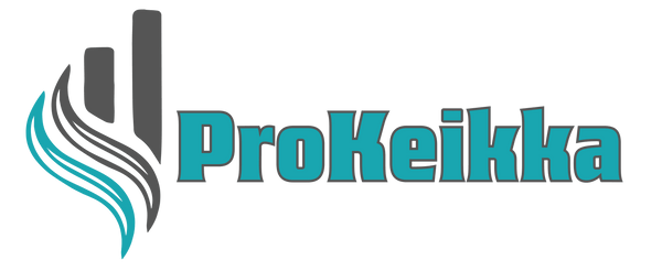 ProKeikka